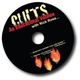 Cults: An Educational Volume